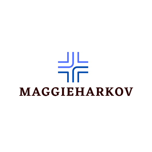 Maggieharkov